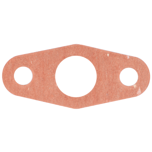 Gasket Turbo Return Pipe - 3638671M1 - Massey Tractor Parts