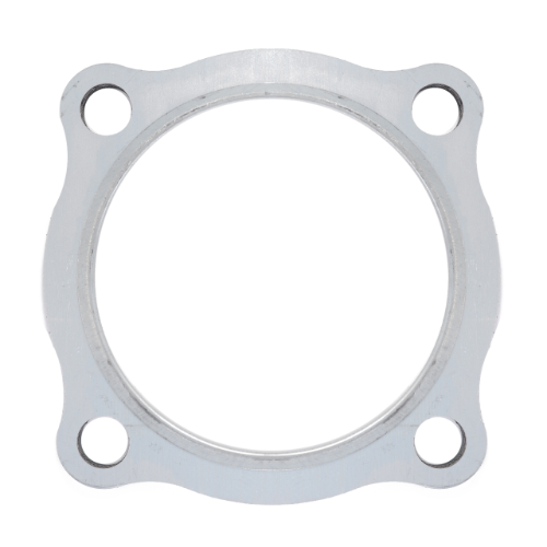 Gasket Turbocharger - 816200100060 - Massey Tractor Parts