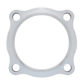 Gasket Turbocharger - 816200100060 - Massey Tractor Parts