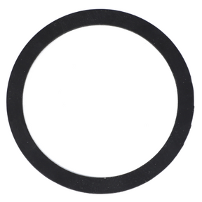 Gasket - V836667459 - Massey Tractor Parts