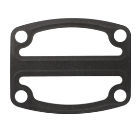Gasket - V836867752 - Massey Tractor Parts