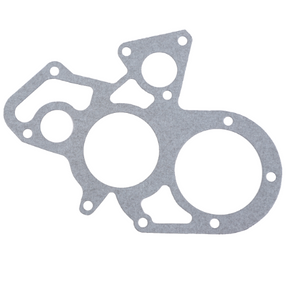 Gasket Water Pump - 4222849M1 - Massey Tractor Parts