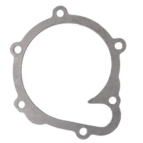 Gasket Water Pump - F119200610040 - Massey Tractor Parts