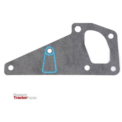 Gasket Water Pump - V836866742 - Massey Tractor Parts