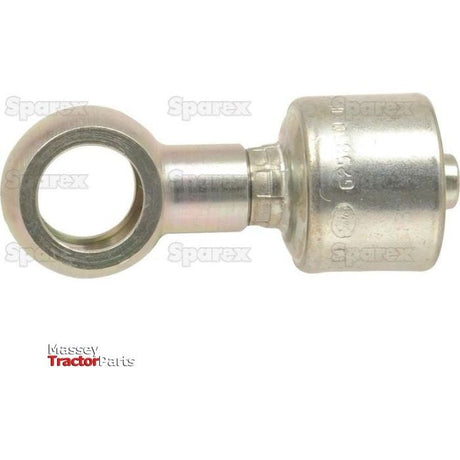 Gates BSP Banjo Hose Insert 1/4'' x mm
 - S.116428 - Farming Parts