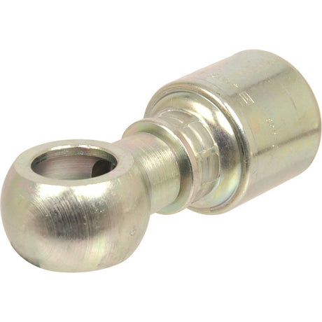 Gates Metric Banjo Bolt 3/8'' x M18 - S.116440 - Farming Parts