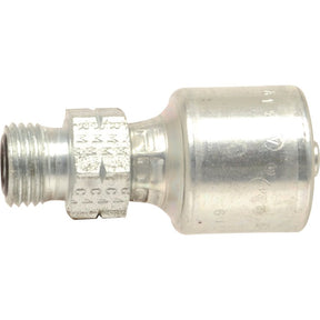 Gates ORFS Hose Insert 1/2'' x 1 3/16'''' Male Straight - S.116376 - Farming Parts