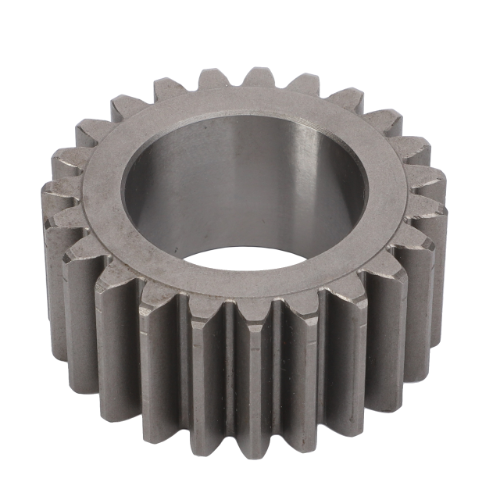 Gear - 3426730M1 - Massey Tractor Parts