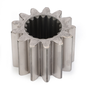 Gear - 3426876M1 - Massey Tractor Parts