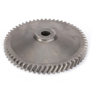 Gear - 3713346M1 - Massey Tractor Parts