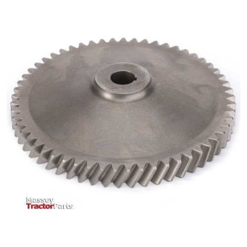 Gear - 3713346M1 - Massey Tractor Parts