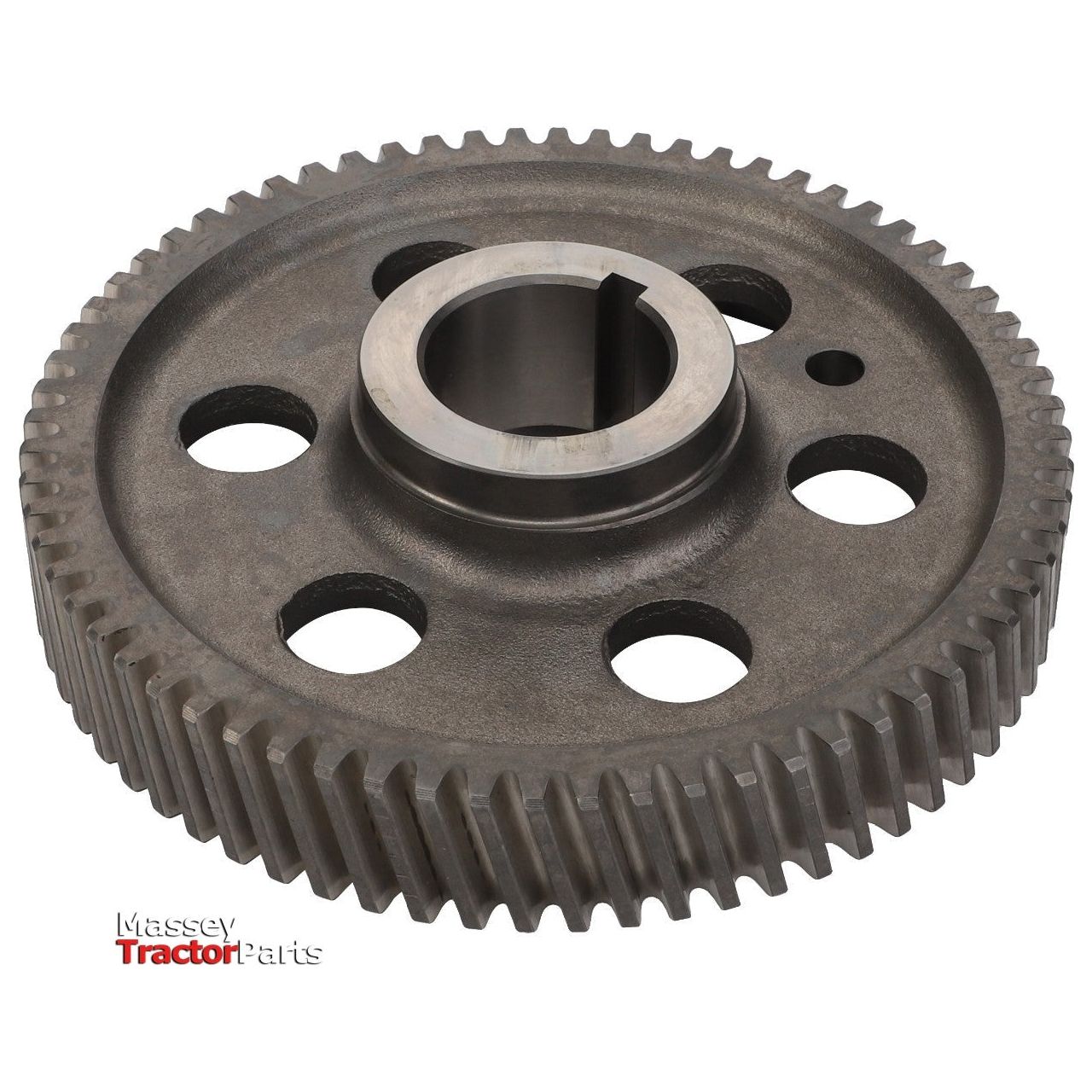 Gear - 4226812M1 - Massey Tractor Parts
