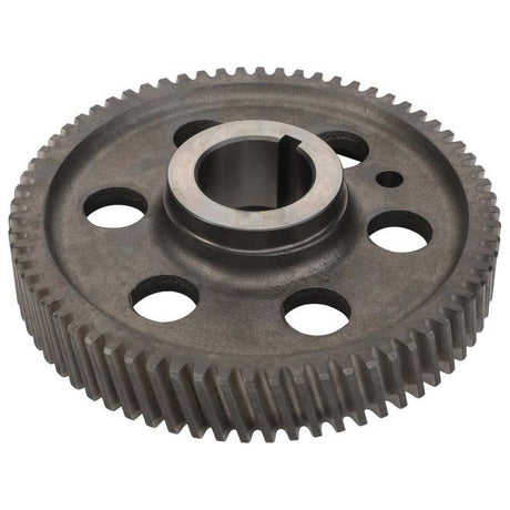 Gear - 4226812M1 - Massey Tractor Parts