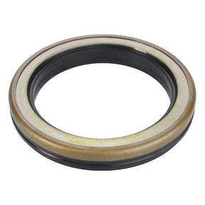 Gear Case Oil Seal - 6240892M93 - Massey Tractor Parts