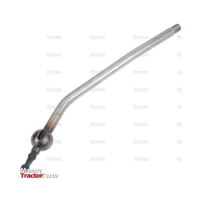 Gear Lever
 - S.108179 - Farming Parts