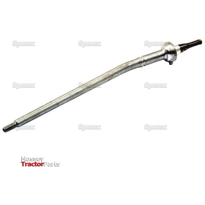 Gear Lever
 - S.66147 - Massey Tractor Parts