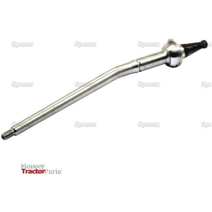 Gear Lever
 - S.66148 - Massey Tractor Parts