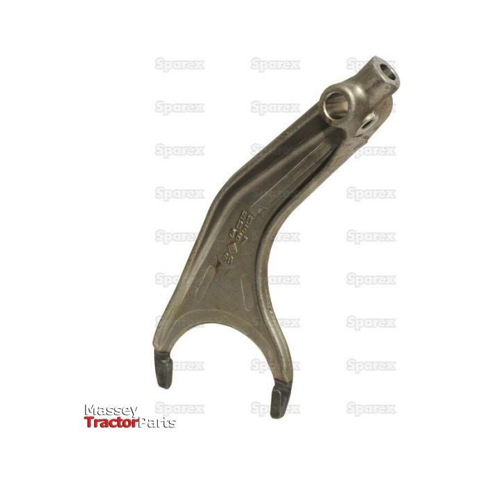 Gear Selector Fork
 - S.66054 - Massey Tractor Parts