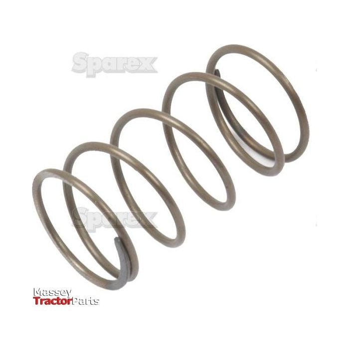 Gearbox Spring
 - S.42138 - Farming Parts
