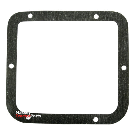 Gearshift Cover Gasket
 - S.62546 - Massey Tractor Parts