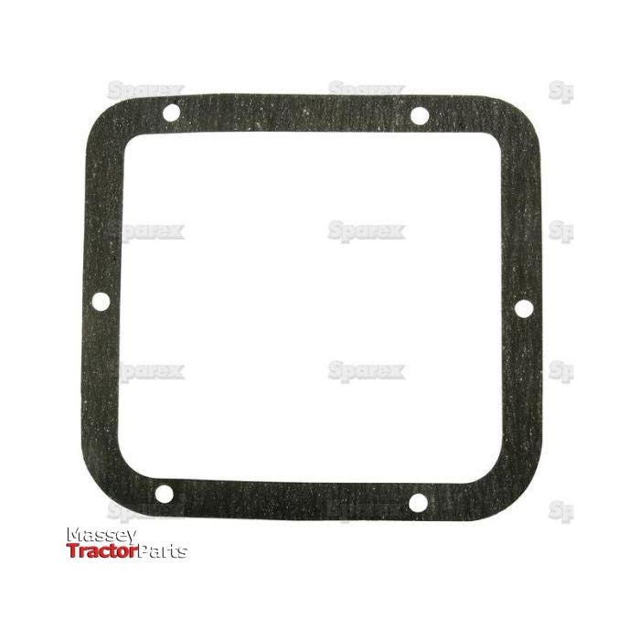 Gearshift Cover Gasket
 - S.62546 - Massey Tractor Parts