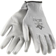 Gnitter Grey Gloves - 10/XL
 - S.144390 - Farming Parts