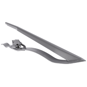 Grain Lifter - D49040900 - Massey Tractor Parts