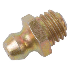 Grease Nipples - 5/16'' BSF 0&deg;
 - S.823 - Massey Tractor Parts