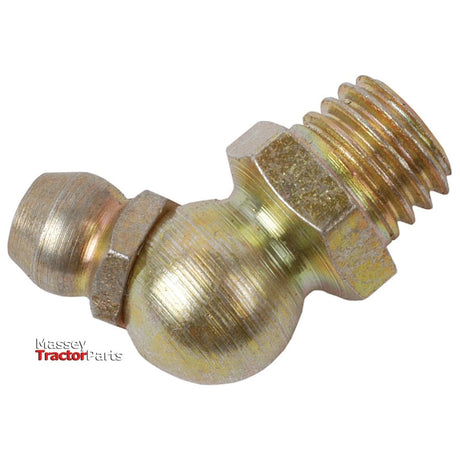 Grease Nipples - 5/16'' BSF 67&deg;
 - S.863 - Massey Tractor Parts