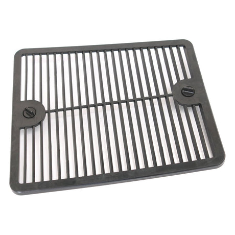 Grille - Lower
 - S.64766 - Massey Tractor Parts