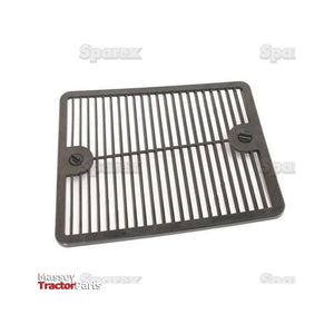 Grille - Lower
 - S.64766 - Massey Tractor Parts
