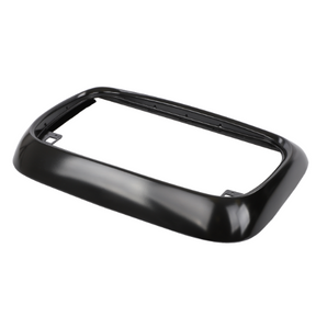 Grille Surround - 3810157M92 - Massey Tractor Parts