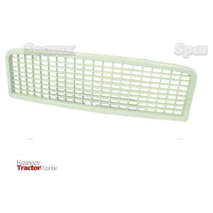 Grille - Upper
 - S.62287 - Massey Tractor Parts