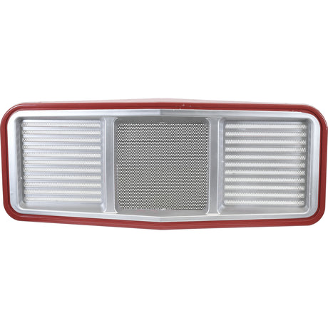 Grille - Upper
 - S.65481 - Massey Tractor Parts