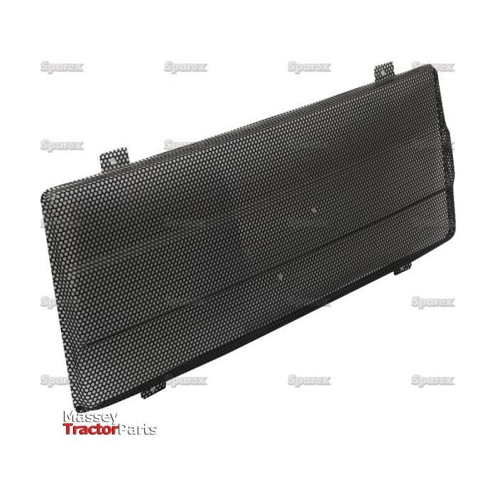 Grille - Upper
 - S.67659 - Massey Tractor Parts