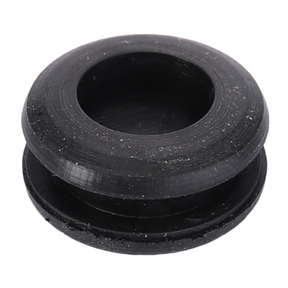 Grommer 15mm - V33630300 - Massey Tractor Parts