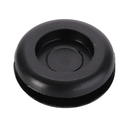 Grommet  - 1875716M2 - Massey Tractor Parts