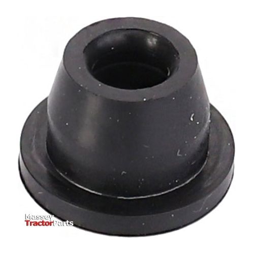 Grommet - 1897100M1 - Massey Tractor Parts