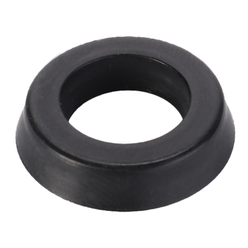 Grooved Ring - F284100070080 - Massey Tractor Parts