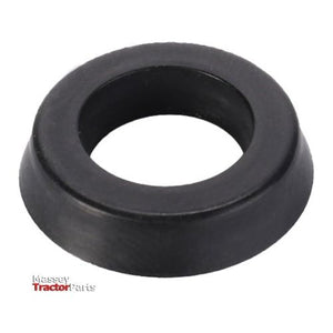 Grooved Ring - F284100070080 - Massey Tractor Parts