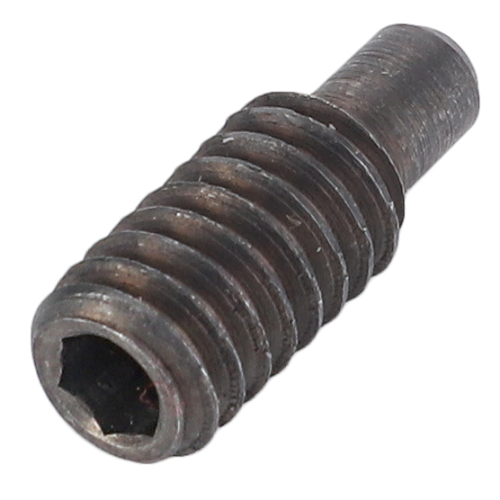 Grub Screw Lift Arm - 887076M2 - Massey Tractor Parts