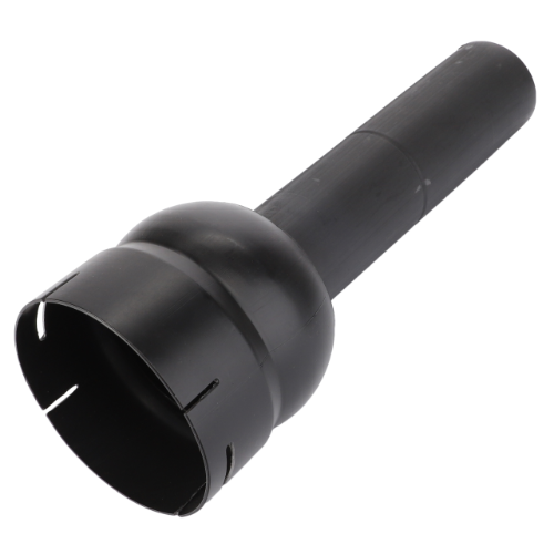 Guard - 3774702M91 - Massey Tractor Parts