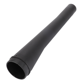 Guard Drive Shaft - 3800330M1 - Massey Tractor Parts