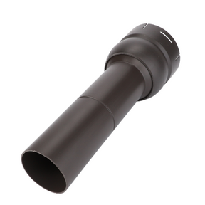 Guard Shaft - 1696554M92 - Massey Tractor Parts