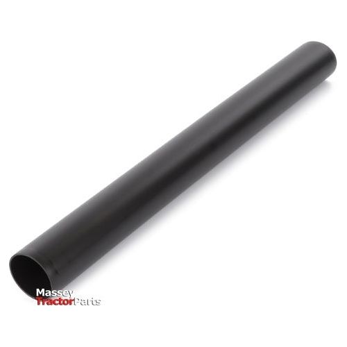 Guard Shaft - 3774707M1 - Massey Tractor Parts