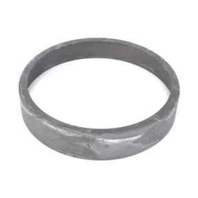Guide Bush - 3382212M2 - Massey Tractor Parts