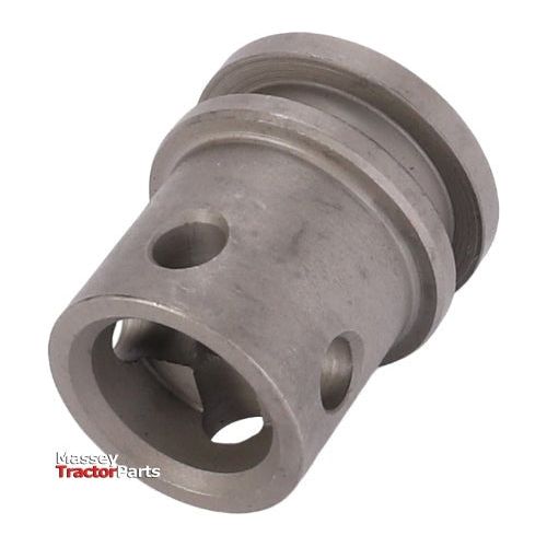 Guide Pressure Control - 1867421M2 - Massey Tractor Parts