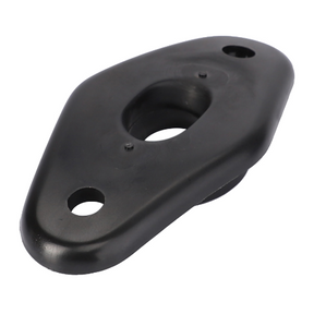 Guide Table Auger Finger - 264067M1 - Massey Tractor Parts