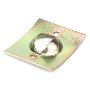 Guide Table Auger Finger - D28200150 - Massey Tractor Parts