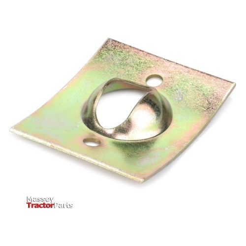 Guide Table Auger Finger - D28200150 - Massey Tractor Parts